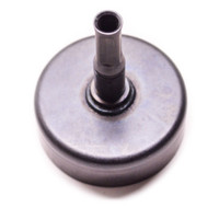 ECHO DRUM, CLUTCH A556000030 - Image 1 ECHO DRUM, CLUTCH A556000030 - Image 1