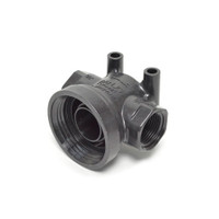 SCAG 486185 - STRAINER HEAD