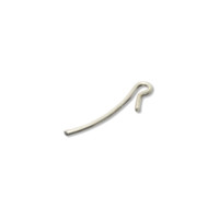 SCAG 486375 - WIRE AGITATOR - Authentic  part