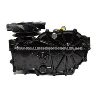 Scag TRANSAXLE RH - ZT3400 486886 - Image 3