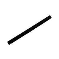 ECHO 13201204632 - PIPE, FUEL - Authentic OEM part ECHO 13201204632 - PIPE, FUEL - Authentic OEM part