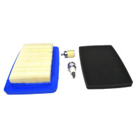 ECHO 90122Y - TUNE-UP KIT -image1 ECHO 90122Y - TUNE-UP KIT -image1