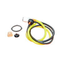 ECHO FUEL SYSTEM KIT 90132Y - Image 1