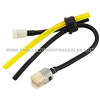 ECHO 90135Y - FUEL SYSTEM KIT -image3