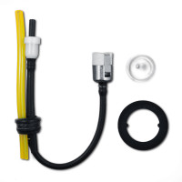 ECHO 90135Y - FUEL SYSTEM KIT -image1