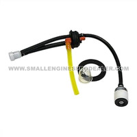 ECHO 90180Y - FUEL SYSTEM KIT-image3