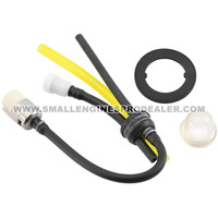 ECHO 90193Y - FUEL SYSTEM KIT -image1