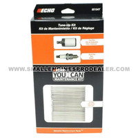 ECHO 90194Y - TUNE-UP KIT -image1