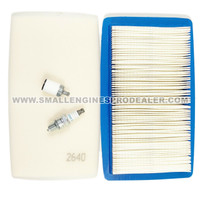 ECHO 90194Y - TUNE-UP KIT -image4