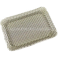 ECHO A310000070 - SCREEN MUFFLER -image3