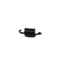 ECHO A566000350 - SPRING, CLUTCH - Authentic OEM part ECHO A566000350 - SPRING, CLUTCH - Authentic OEM part
