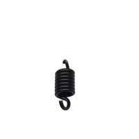 ECHO A566000350 - SPRING, CLUTCH - Authentic OEM part ECHO A566000350 - SPRING, CLUTCH - Authentic OEM part