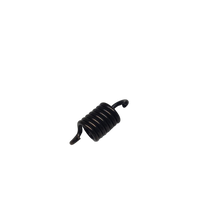 ECHO A566000350 - SPRING, CLUTCH - Authentic OEM part ECHO A566000350 - SPRING, CLUTCH - Authentic OEM part