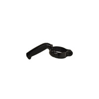 ECHO HANDLE, FRONT C040000040 - Image 1