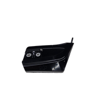 ECHO P021053580 - ASSEMBLY, SPROCKET GUARD - Authentic OEM part