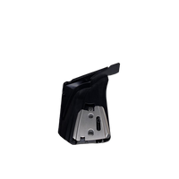 ECHO P021053580 - ASSEMBLY, SPROCKET GUARD - Authentic OEM part