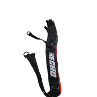 ECHO P021053640 - HARNESS ASSEMBLY, LEFT - PB-9010 - Authentic OEM part ECHO P021053640 - HARNESS ASSEMBLY, LEFT - PB-9010 - Authentic OEM part