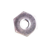 ECHO NUT 8 V265000660 - Image 2