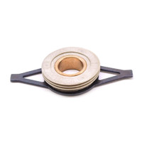 ECHO GEAR WORM V652000300 - Image 2