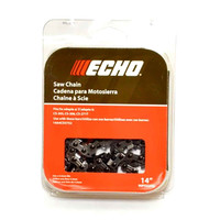 ECHO 90PX52CQ - 14" CHAIN - Authentic OEM part.