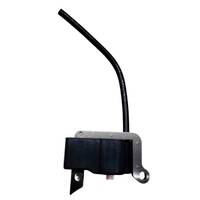 Shindaiwa A411001522 - Ignition Coil - Authentic OEM Part