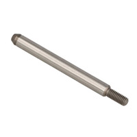 Shindaiwa C534001101 - Gear Shaft - Authentic OEM Part
