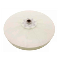 Shindaiwa E100000081 - Fan Blower Pb-770 - Authentic OEM Part