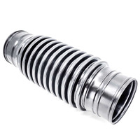 Shindaiwa E164000150 - Tube Flex (Pb-8010H/T V2) - Authentic OEM Part