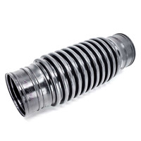 Shindaiwa E164000150 - Tube Flex (Pb-8010H/T V2) - Authentic OEM Part