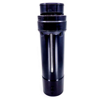 Shindaiwa E165001100 - Tube Swivel (Pb-8010H V2) - Authentic OEM Part