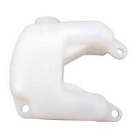 ECHO C200000081 - TANK, OIL - Authentic OEM part