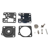 Shindaiwa P005002280 - Carburetor Kit Rb-188 - Authentic OEM Part Shindaiwa P005002280 - Carburetor Kit Rb-188 - Authentic OEM Part