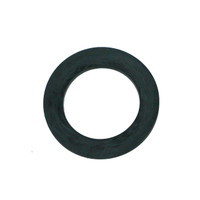 Shindaiwa V107000190 - Gasket Fuel Cap - Authentic OEM Part Shindaiwa V107000190 - Gasket Fuel Cap - Authentic OEM Part