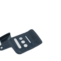 ECHO C305000023 - PLATE, GUIDE, INNER - Authentic OEM part