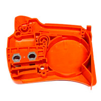 Shindaiwa C300000953 - Guard Sprocket (Cs-355T) - Authentic OEM Part