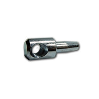 ECHO TENSIONER, CHAIN C309000030 - Image 1