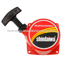 SHINDAIWA Starter Recoil P021035720 - Image 2