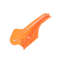 ECHO COVER, BRAKE C345000530 - Image 1