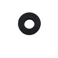 Troy Bilt MTD 7220153 MOUNTENGINE Original OEM part