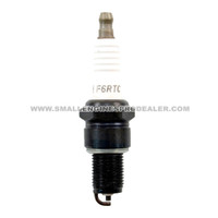 Troy Bilt - MTD DXGX250012 - SPARK PLUG