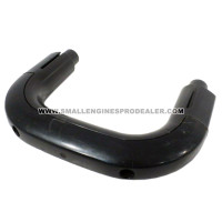 ECHO HANDLE, REAR C410000391 - Image 2