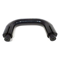 ECHO HANDLE, REAR C410000391 - Image 1