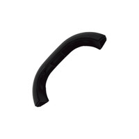 ECHO HANDLE, REAR C410000400 - Image 1