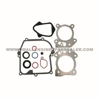 BRIGGS & STRATTON 84006582 - GASKET SET ENGINE - Image 2