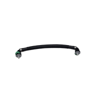 BRIGGS & STRATTON part 84006651 - HOSE OIL SUPPLY - (OEM part)