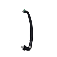 BRIGGS & STRATTON part 84006651 - HOSE OIL SUPPLY - (OEM part)