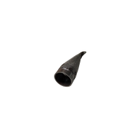 GENERAC 0L0116 - SPARK ARRESTOR - Original OEM part