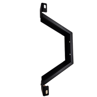 GENERAC 0E0317 - BRACKET FRONT FOOT PORTABLE - Original OEM part