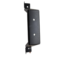 GENERAC 0E0317 - BRACKET FRONT FOOT PORTABLE - Original OEM part