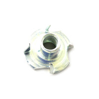ECHO CONNECTOR, FRAME C622000000 - Image 1